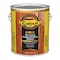 Cabot Cabot Gold Satin Sunlit Walnut Deck Varnish 1 gal 140.0003471.007 - alternate 6